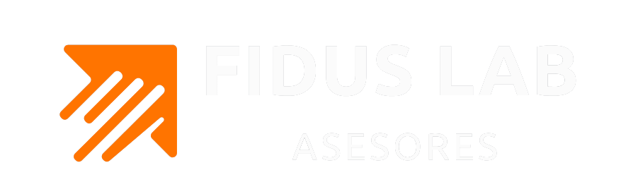 Fidus Lab Asesores